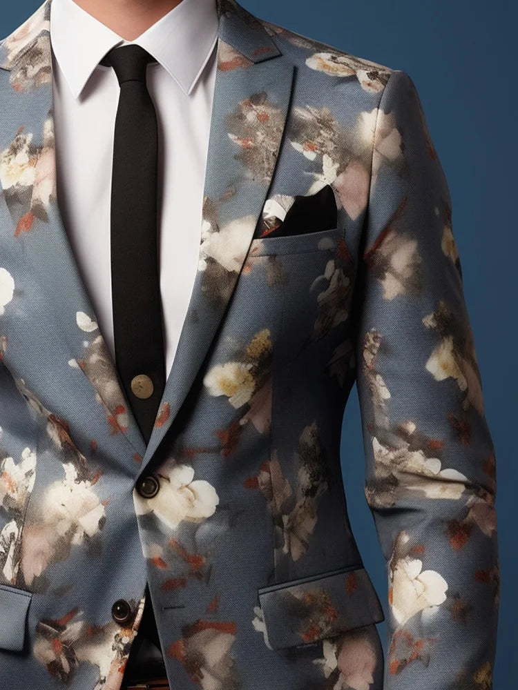 Item 2019 Derby Country House