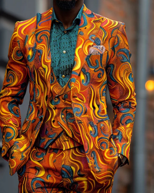 2026 Derby Rich Strike