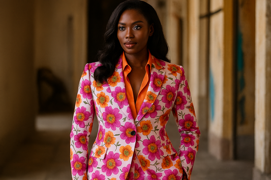 2026 Derby Super Saver