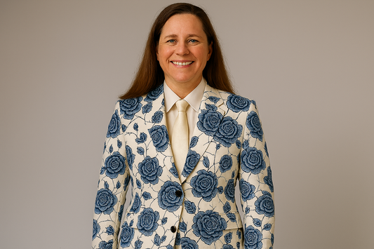 2026 Derby Smarty Jones