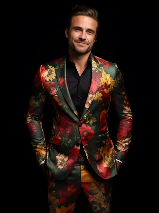 2026 Derby Authentic