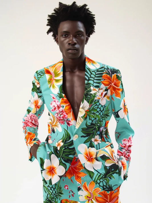 2026 Derby Mandaloun