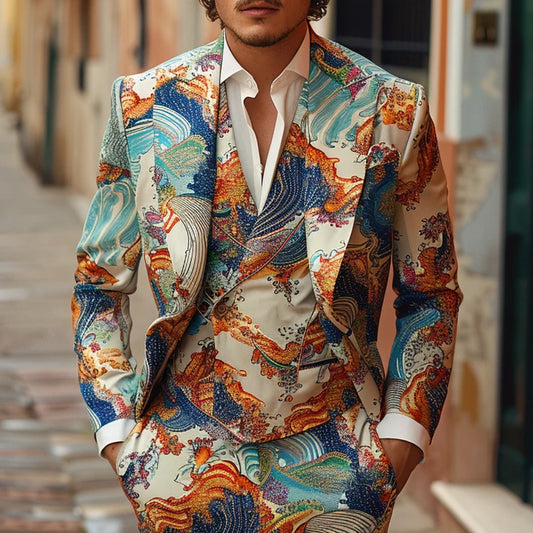 2026 Derby Mystik Dan