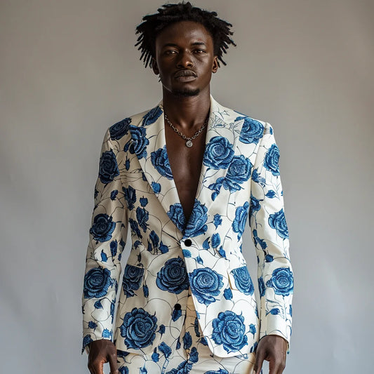 2026 Derby Smarty Jones