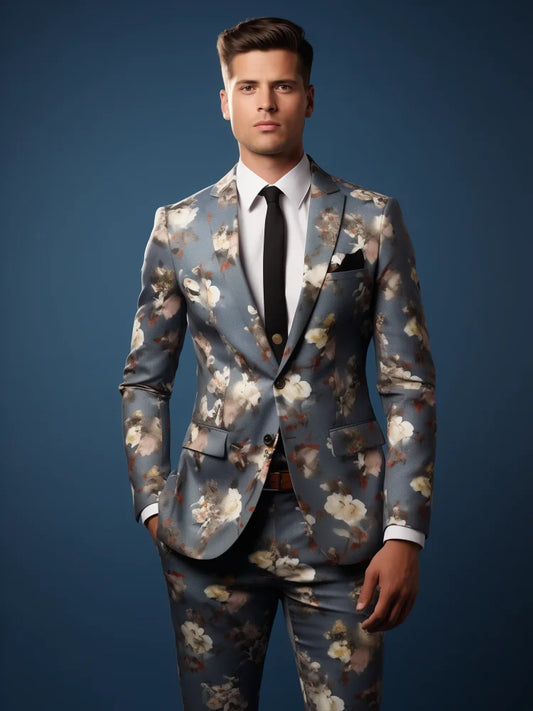 2026 Derby Country House