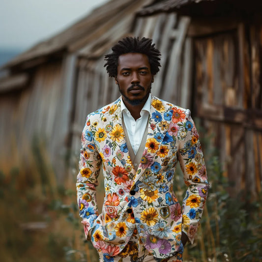 2026 Derby Monarchos